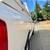 2006 Dodge ram single cab, short bed, automatic low miles 1 owner. 11 thumbnail