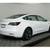 2018 Tesla Model 3 [ Only $20 Down/Low Monthly] 5 thumbnail