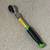 NEW Pittsburgh 1/2 in. Drive Extendable Ratchet 1 thumbnail