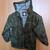 3 Children's jackets 1 thumbnail