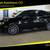 2010 Subaru Impreza WRX Premium AWD 4dr Sedan 1 thumbnail