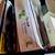 Garage Sale 4 thumbnail