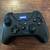 Hyper X wireless mobile gaming controller 5 thumbnail