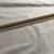 Vintage Bruning Triangular Architect Scale Ruler Model No. 2148P 2 thumbnail