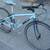 15" Jamis Coda Sport Road / Hybrid Bike---Reynolds 520 Chrome-Molly 7 thumbnail