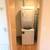 B420: Studio with Deck | Courtyard View | Pet Friendly, Near Greenlake 8 thumbnail