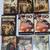 Classic Western Movies & TV Series   DVDs VHS 7 thumbnail