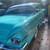 1958 Chevrolet Delray 6 thumbnail