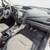 2022 Subaru Forester AWD All Wheel Drive  SUV 24 thumbnail