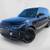 2021 Land Rover Range Rover 4x4 4WD SV Autobiography SUV NO HAGGLE/SO EASY 1 thumbnail