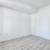 Modern 1-Bdrm Condo Near Queen & Church 11 thumbnail