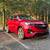 2020 Buick Encore GX Essence – Only 7,303 Miles – Like New! 1 thumbnail