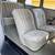 1935 Chevrolet Master 2-Door Sedan – Original, Runs & Drives 7 thumbnail