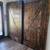 Cabinets build installation Custom furniture built-ins trim millwork 3 thumbnail
