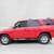 Used 2022 Toyota 4Runner for sale in Denver - NO HAGGLE/SO EASY 2 thumbnail