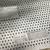 1996-2002 OEM Toyota 4Runner Oak Floor Mats 9 thumbnail