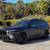 2023 BMW X7 M60i 10 thumbnail