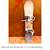 +++++++BURTON PUNCH 133CM SNOWBOARD+++++++ 5 thumbnail