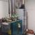 ✅ PLUMBER / PLUMBING SERVICES IN LONG ISLAND, QUEENS, BROOKLYN 2 thumbnail
