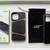 iPhone 12 Pro Max cases and Belkin privacy safety screen 1 thumbnail