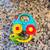 Baby toys 5 thumbnail