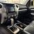 2018 Toyota Tundra Leveled With New Tires 17 thumbnail