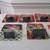 11 Racing Champions Misc. Racing 1:64 Scale Die Cast Vehicles-NEW 6 thumbnail