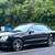 MERCEDES-BENZ CLK 500 2005 – LUXURY WITHIN YOUR REACH! 5 thumbnail