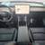 Used 2020 Tesla Model Y for sale in Carlsbad - NO HAGGLE/SO EASY 14 thumbnail