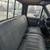 1989 Ford F 250 18 thumbnail