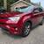 $17,999 2018 Toyota Rav4 XLE, AWD, Auto, Sunroof, Alloys, Bluetooth!! 1 thumbnail