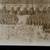 1916 Original 6th Pennsylvania Infantry Photo, Camp Stewart El Paso TX 4 thumbnail