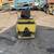 Cushman Minute Miser three wheel truck 5 thumbnail