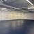 Arts District Warehouse - Column Free/3-phase/hi-ceilings 1 thumbnail