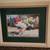 Corinne Hartley Custom Matted Framed Artwork Set of 3 Cute Golf Kids 13 thumbnail