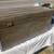 Antique stagecoach languri trunk 5 thumbnail