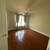 Private Master Bedroom & Bath - All Utilities Included | Vienna, VA 10 thumbnail