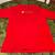Vintage United States Marine Corps Memorabilia 5 thumbnail