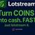 Buying Coins, Gold & Silver – Top Prices Paid Locally 2 thumbnail