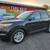 2013 Ford Explorer XLT W/Leather~104K~AWD~Reliable~Finance HERE~DEAL~! 1 thumbnail