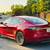 ******* 2015 Tesla Model S 85 FREE UNLIMITED SUPERCHARGING SC01 s85 9 thumbnail