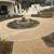 Yard maintenance, synthetic turf, landscaping, pavers 15 thumbnail