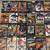 Nintendo Gamecube games and console 2 thumbnail