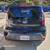 2016 Kia Soul Base 2 thumbnail