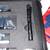 New Mac tools  1/4" drive Precision Torque Socket Set 5 thumbnail