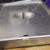 Vollrath 4.3 Qt Super Pan II Stainless Steam Pan 3002-2 Winco Cover 6 thumbnail