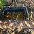 Repair irrigation vale en drip system 12 thumbnail