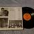 1968 EDDY ARNOLD "THE EVERLOVIN' WORLD" 33 1/3rpm RECORD ALBUM LP 4 thumbnail