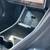 2019 Tesla Model 3 Standard Range Plus,Call Now, SKU:26541 Tesla Model 17 thumbnail