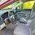 2008 saturn vue 13 thumbnail